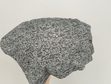 sweter river island: New Look, Sweter damski, rozmiar M — 9