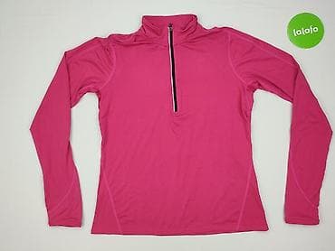 us open t shirty: 157, Bluza damska
, rozmiar S — 2