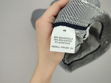 adagio clothes: Adagio, Spódnica damska, rozmiar M — 5
