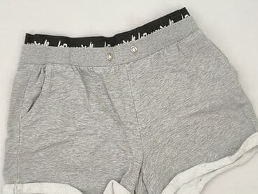 Szorty damskie, rozmiar S