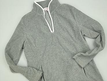 kurtka softshell pepco: CODE, Polar damski, rozmiar L — 1