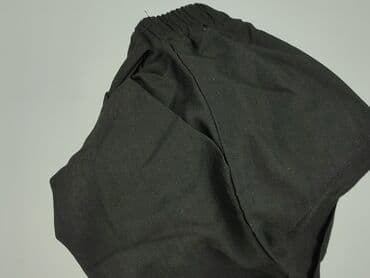 Жінкам: Шорти жіночі, 2XL на lalafo.pl — 5 Жінкам: Шорти жіночі, 2XL — 5