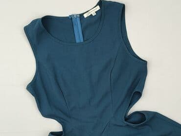 house brand sukienki: Glamorous, Sukienka damska, rozmiar M — 1