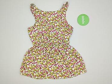 krotka: Forever 21, Sukienka damska, rozmiar S — 3