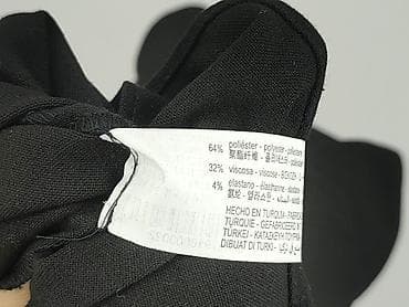 zara bluzki basic: Zara, Sukienka damska, rozmiar S — 5