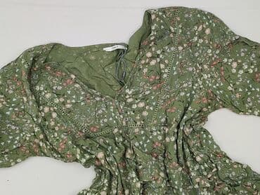 Women: ONLY, Women's blouse, size M (EU 38) — 1