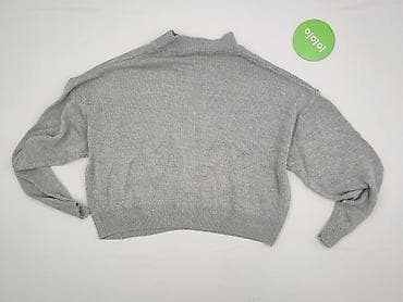 sweter mango: H&M Divided, Sweter damski, rozmiar M — 3