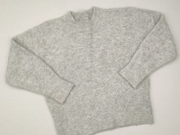 жіночі флісові кофти: Women`s sweater, size 3XL (EU 46) — 1