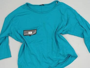 laurella t shirty: Lamu, Bluzka damska, rozmiar 2XS — 2