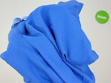 botki pull and bear: ALPHAR ONE, Szorty kąpielowe dla mężczyzn, rozmiar L — 6