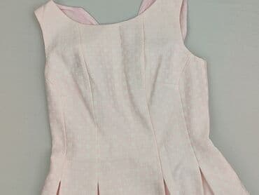 Pretty Girl, Sukienka damska, rozmiar M