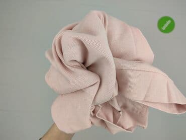 b c collection bluzy: Next, Bluza z kapturem damska, rozmiar XL — 4