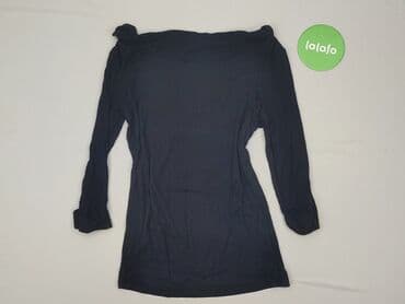 h m tunika: Hobbs London, Tunika damska, rozmiar S — 2