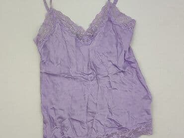 Intimissimi, Nightie for women, M