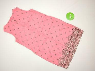 asos dostawa: Lindex, Sukienka damska, rozmiar M — 3