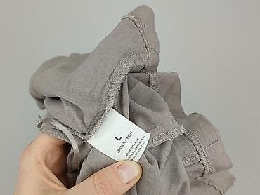 panczo.com koszulki: Kardigan damski, rozmiar L — 4