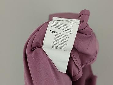 sinsay wednesday: Sinsay, Koszula damska, rozmiar M — 5