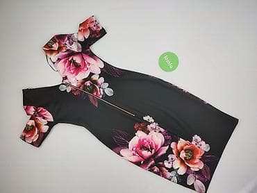 mango sukienka: F&F, Sukienka damska, rozmiar S — 3