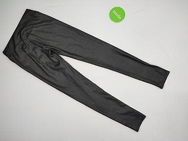 lapasa: Legginsy Sportowe damskie, rozmiar XL — 3