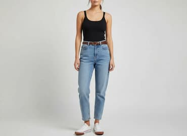 dorimodes majtki bezszwowe: Colours of the World, Top damski, rozmiar M — 9