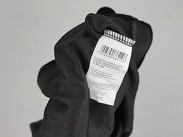 lv: Kendall + Kylie, Top damski, rozmiar XS — 6