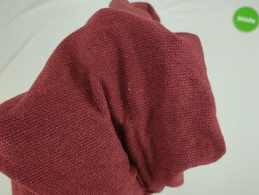 sweter z c a: Sweter dla mężczyzn, rozmiar XL — 4