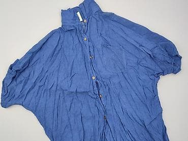 biaggini: Koszula damska, rozmiar One size — 1