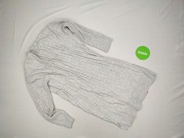 croft and barrow tops: Croft & Barrow, Women`s knitwear, size L — 3