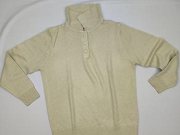 dartex swetry: Damart, Golf damski, rozmiar 2XL — 1