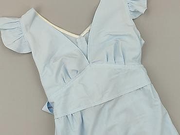 Sukienka damska, rozmiar S w lalafo.pl Sukienka damska, rozmiar S