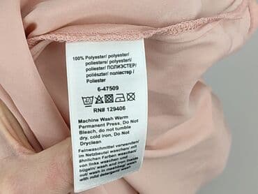 Women: Bodyflirt, Women's blouse, XL at lalafo.pl — 5 Women: Bodyflirt, Women's blouse, XL — 5