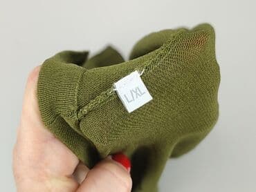 sweter f: Kardigan damski, rozmiar XL — 4