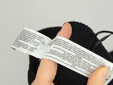sinsay primark: Primark, Spodnie materiałowe damskie, rozmiar S — 7