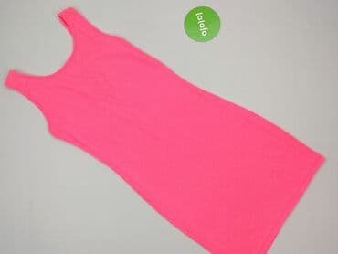 obcisła sukienka ciążowa: Sukienka damska, rozmiar S — 3