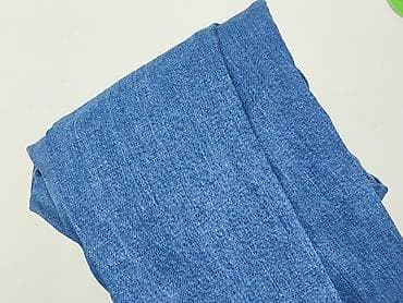 version jeans: Asos, Jeansy damskie, rozmiar L — 5