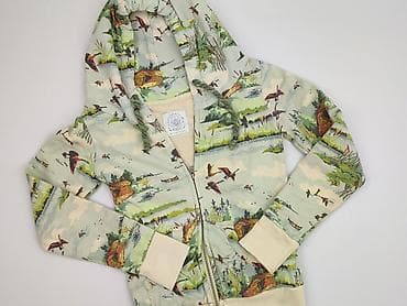 Replay, Bluza z kapturem damska, rozmiar S w lalafo.pl Replay, Bluza z kapturem damska, rozmiar S