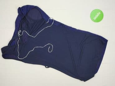 luxuar sukienka wieczorowa: Women`s dress, size S — 4