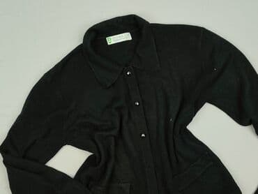 Women: Women`s shirt, size M (EU 38) — 1