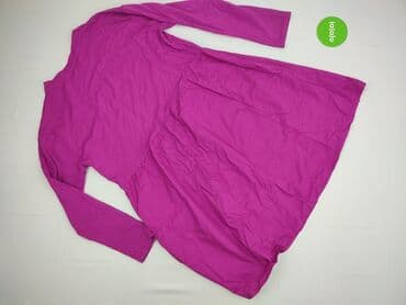 sukienki wieczorowe ciążowe allegro: Сукня жіноча, L на lalafo.pl — 3 sukienki wieczorowe ciążowe allegro: Сукня жіноча, L — 3