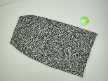 Жіночий одяг: Zara, Спідниця жіноча, розмір M — 3