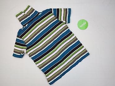 kurtka cecil: Cecil, Bluzka damska, rozmiar XL — 3