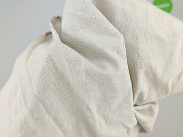 sukienka z lnem lidl: Sukienka damska, XL — 5