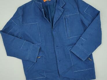 Beyond Now, Kurtka przejściowa dla mężczyzn, rozmiar M