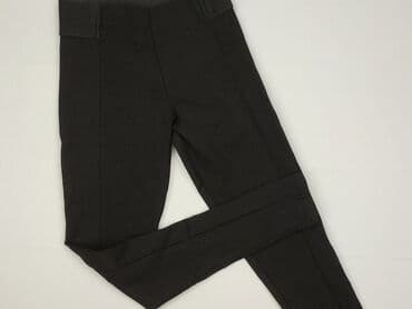 Kobiety: F&F, Legginsy Sportowe damskie, rozmiar S — 1