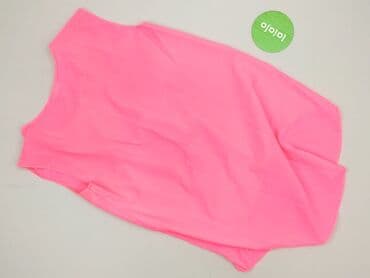 nowela kamizelka: Okay, Tunika damska, rozmiar S — 3