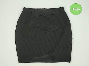 moda spódnice: Mohito, Spódnica damska, rozmiar M — 2