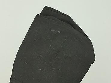 pauzza pl nowosci: Orsay, Spódnica damska, rozmiar S — 6