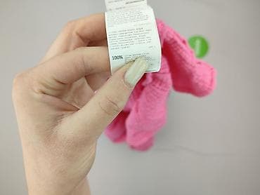 klapki w ryby: Mohito, Sukienka damska, rozmiar L — 5