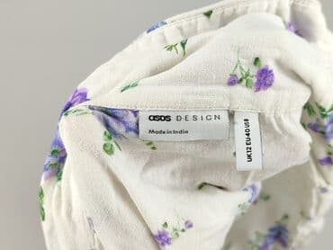 asos koszula damska: ASOS Design, Koszula damska, rozmiar L — 4