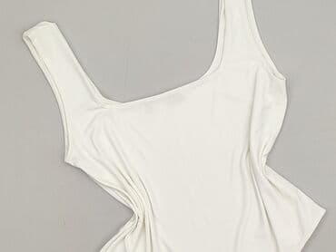 Body damskie, rozmiar L